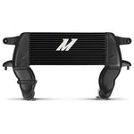 Mishimoto Intercooler Kit MMINT-BR-21HBK product image 3