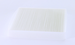 WIX Filters Cabin Air Filter - 24815