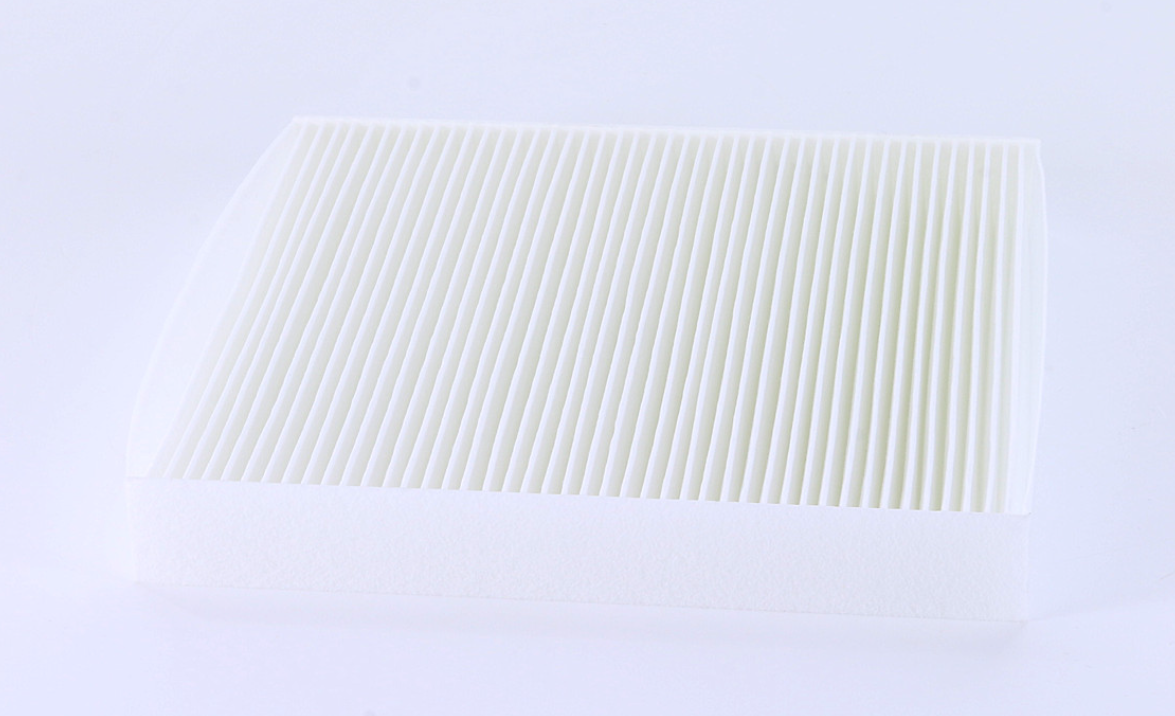 WIX Filters Cabin Air Filter - 24815