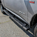 Westin Running Boards & Nerf Bars 28-534785 product image 9