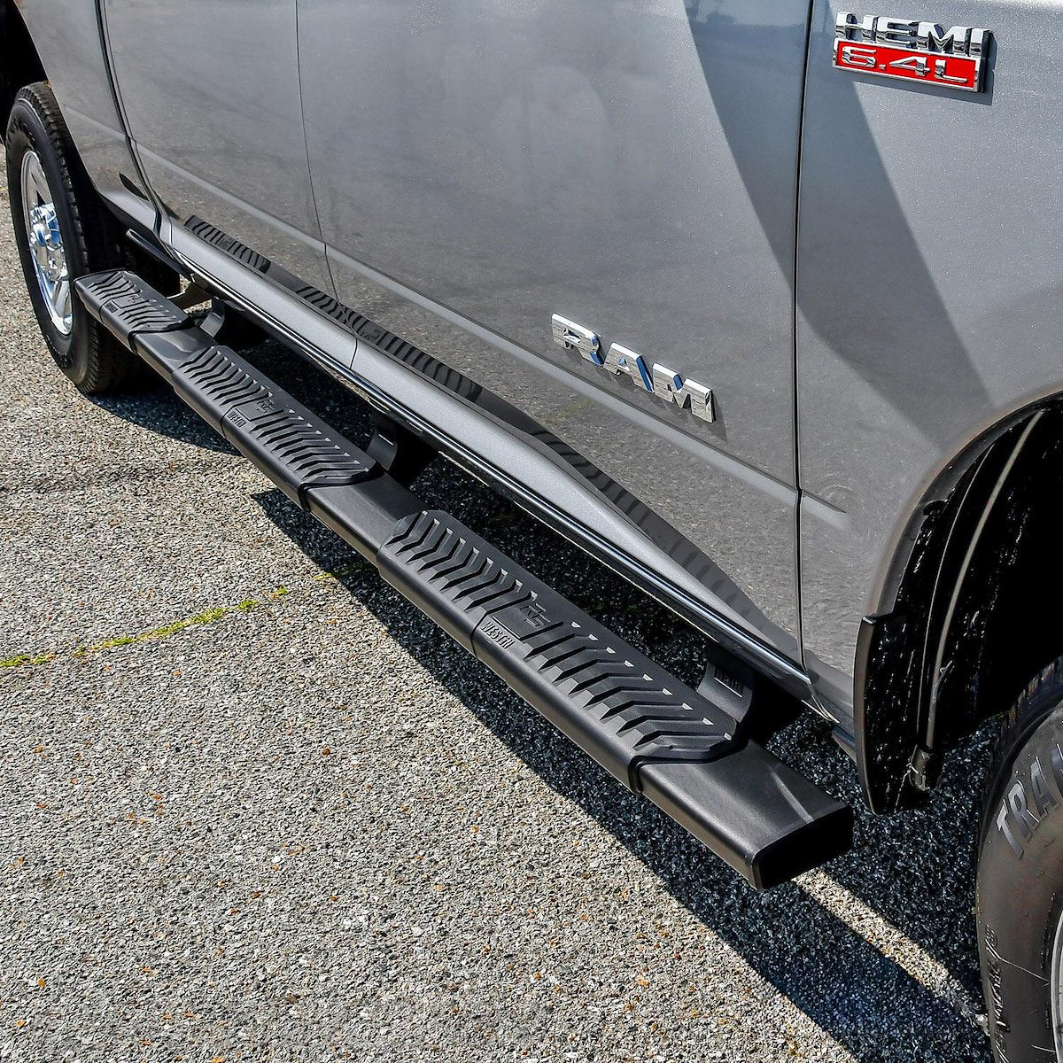 Westin Running Boards & Nerf Bars 28-534785 product image 9