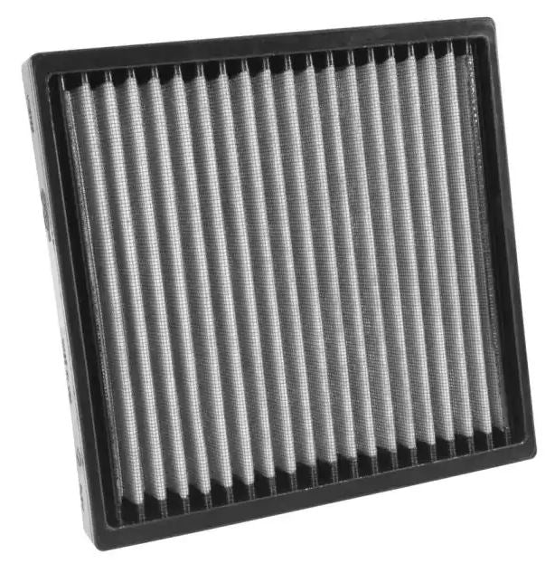 K&N Filters VF2033 product image 2