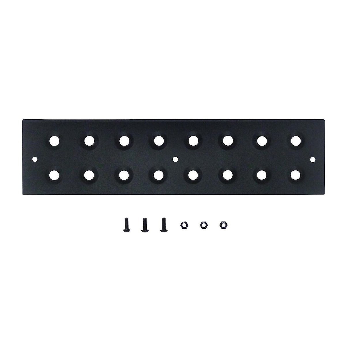 Westin Running Board Replacement Parts 56-10001 product image 1