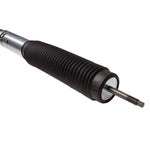 Bilstein Shock Absorber 24-329248 product image 7