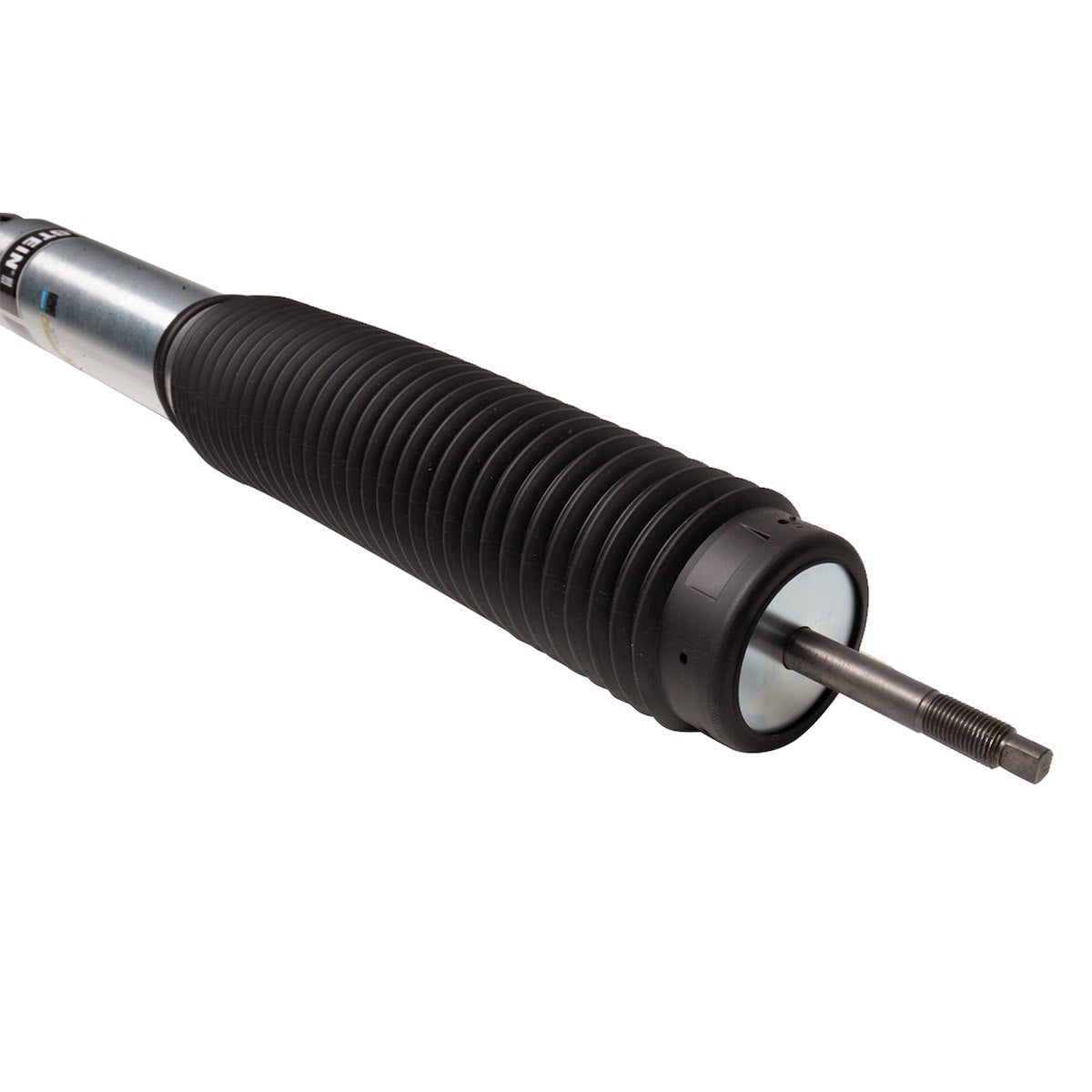 Bilstein Shock Absorber 24-329248 product image 7