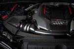APR Engine Cold Air Intake CI100042 product image 15