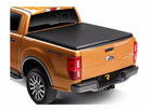 TruXedo Soft Roll-Up Tonneau Covers 239101 product image 4