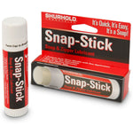 Shurhold Zipper Lubricant, 45 oz Stick - 251
