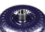 B&M Torque Converters and Components 20404 product image 7