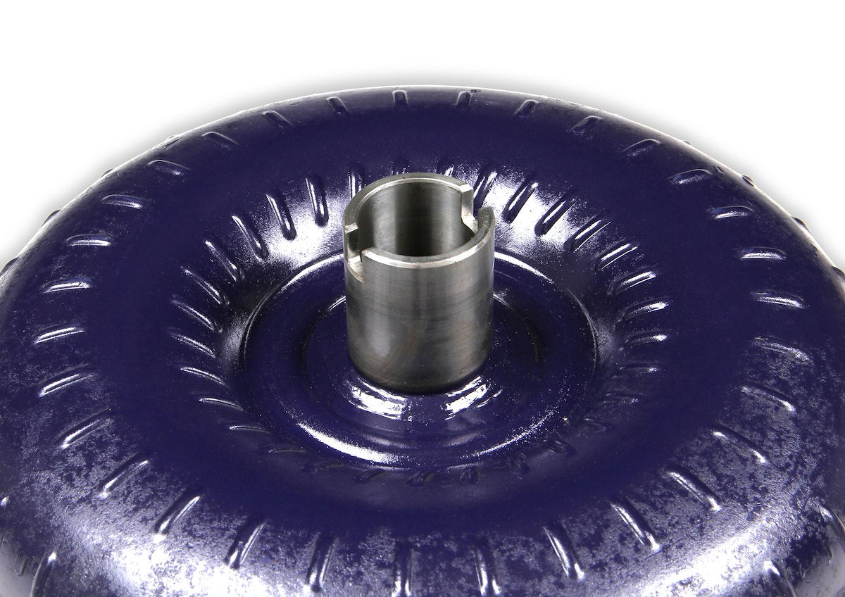 B&M Torque Converters and Components 20404 product image 7