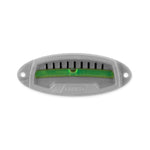 Camco RV Level, Set Of 2 - 25503