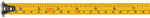 Performance Tool Automotive Tools & Shop Equipment W5020 product image 2