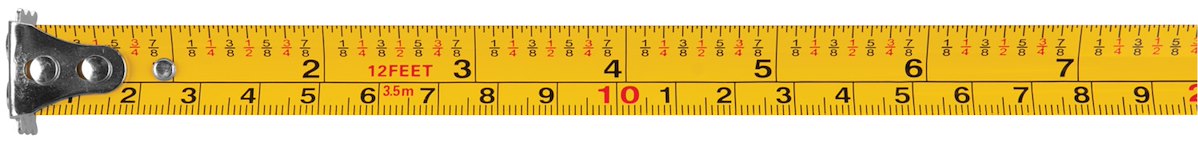 Performance Tool Automotive Tools & Shop Equipment W5020 product image 2
