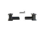 MaxTrac Suspension Lift Kit 903141 product image 5