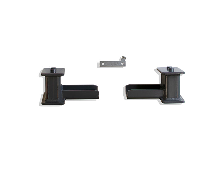 MaxTrac Suspension Lift Kit 903141 product image 5