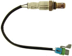 NGK Spark Plugs 21068 product image 1