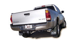 Borla Exhaust System Kit 140160 product image 3