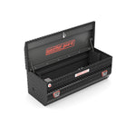 Weather Guard Truck Toolboxes & Side Boxes 624-5-04 product image 2