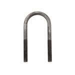 Husky Towing Towing & Trailer Hardware UBK175400 product image 3