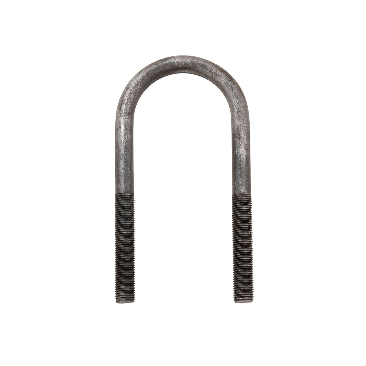 Husky Towing Towing & Trailer Hardware UBK175400 product image 3