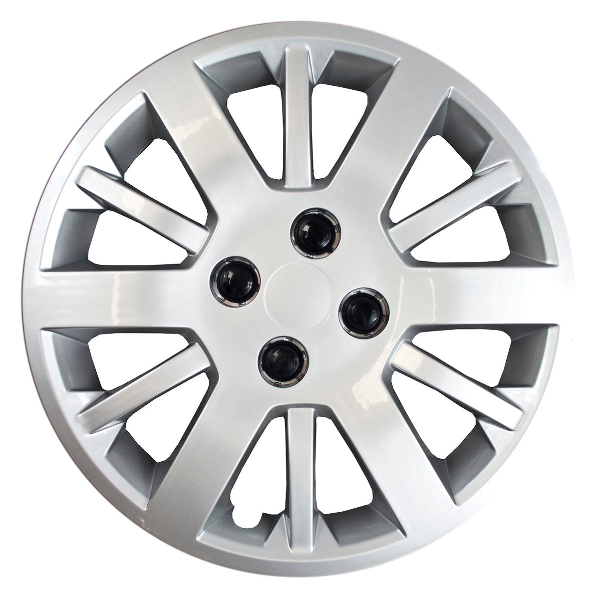 Coast2Coast Universal Wheel Covers IWC45315S product image 1