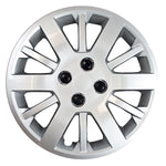 Coast2Coast Universal Wheel Covers IWC45315S product image 1