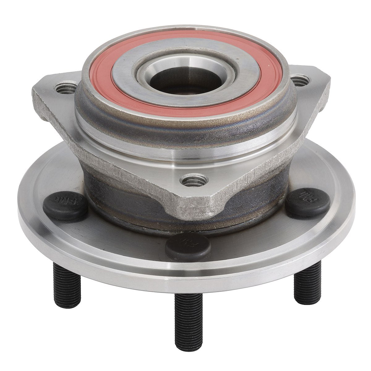 MOOG Wheel Hubs & Bearings 513158 product image 1