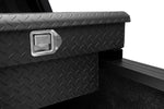 BackRack Headache Rack, Black, Steel - 14800
