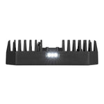 AlphaRex Auxiliary Light 940019 product image 5