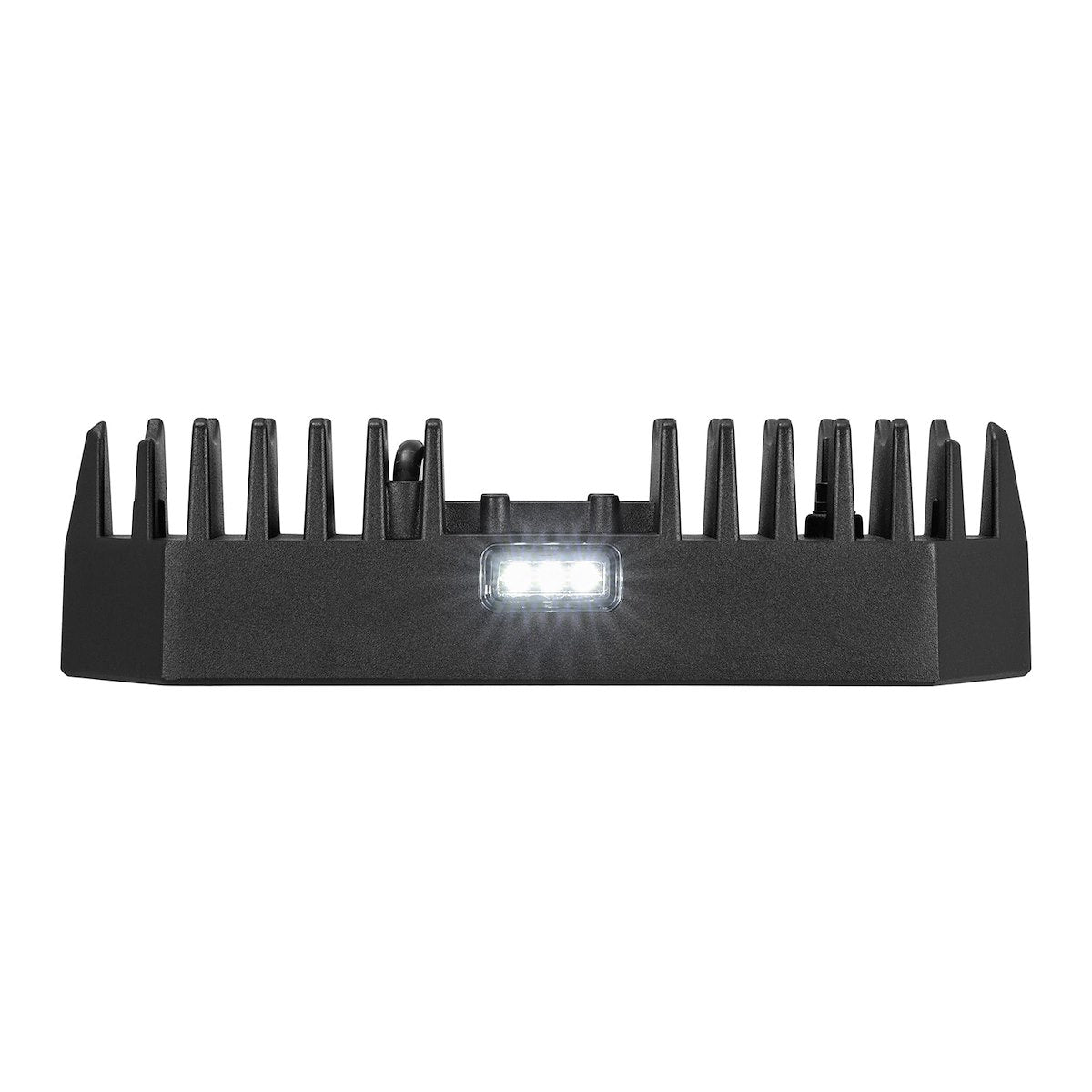 AlphaRex Auxiliary Light 940019 product image 5