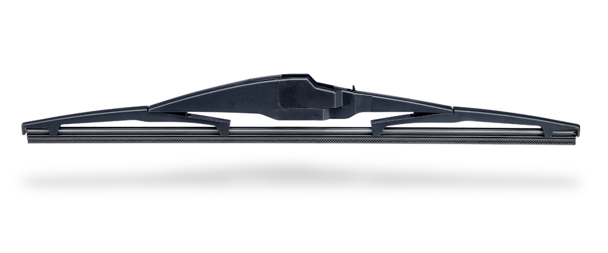 Scrubblade Rear Wiper Blades SR0012 product image 2