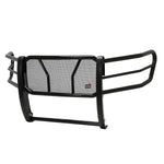Westin Grille Guards & Bull Bars 57-4065 product image 3