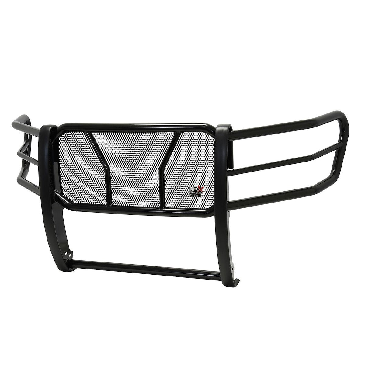 Westin Grille Guards & Bull Bars 57-4065 product image 3