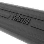 Westin Running Boards & Nerf Bars 22-6005 product image 4