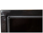 Buyers Products Commercial Storage & Carriers 1702100 product image 6