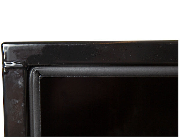 Buyers Products Commercial Storage & Carriers 1702100 product image 6