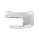 Coast2Coast Mirror Covers CCIMC67550 product image 1