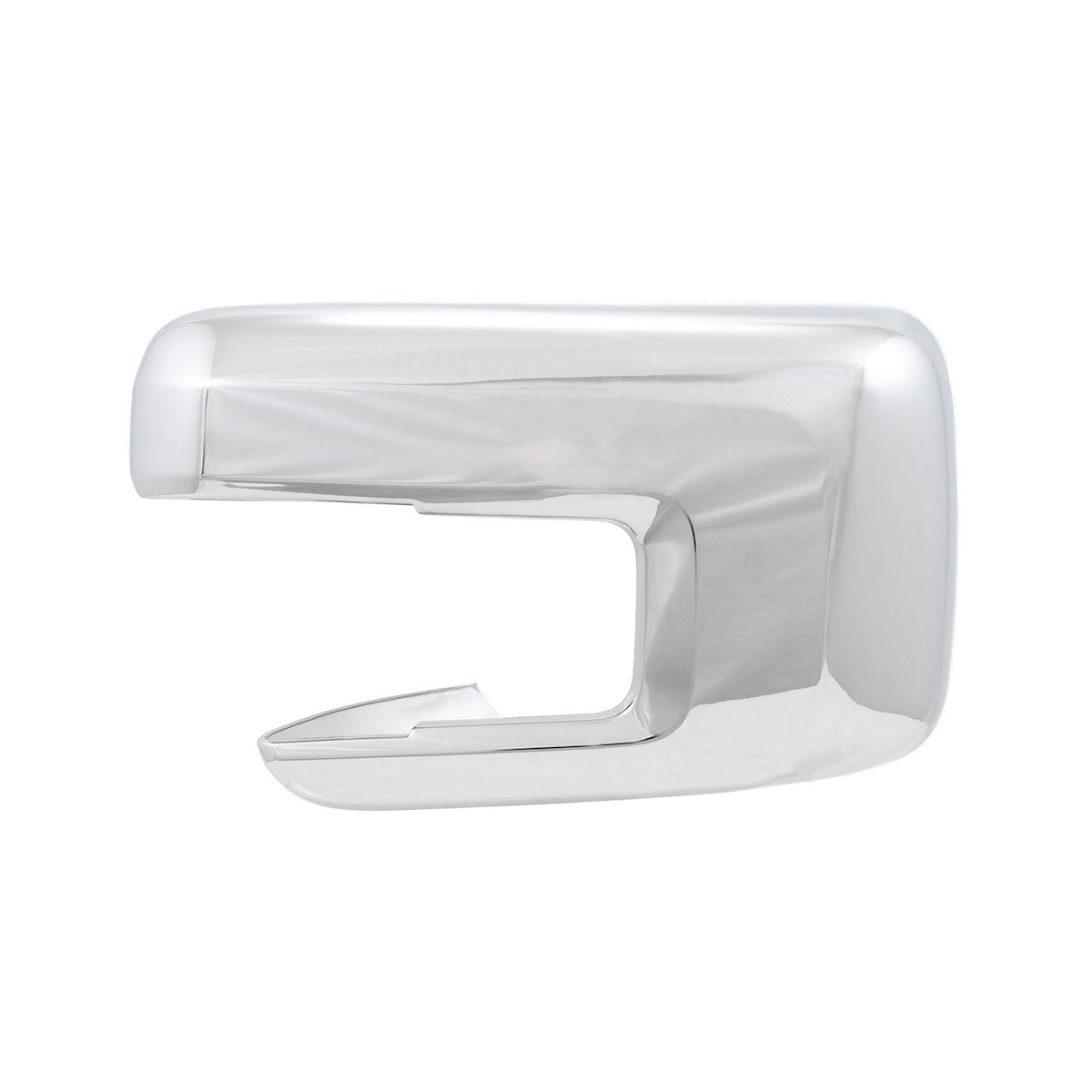 Coast2Coast Mirror Covers CCIMC67550 product image 1