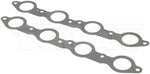 Dorman Exhaust Replacement Parts & Hardware 57175 product image 3