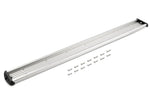 Cannon Downrigger Mount, Aluminum, 36 in Length - 1904029