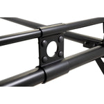 Weather Guard Truck & Van Racks 1175-52-02 product image 7