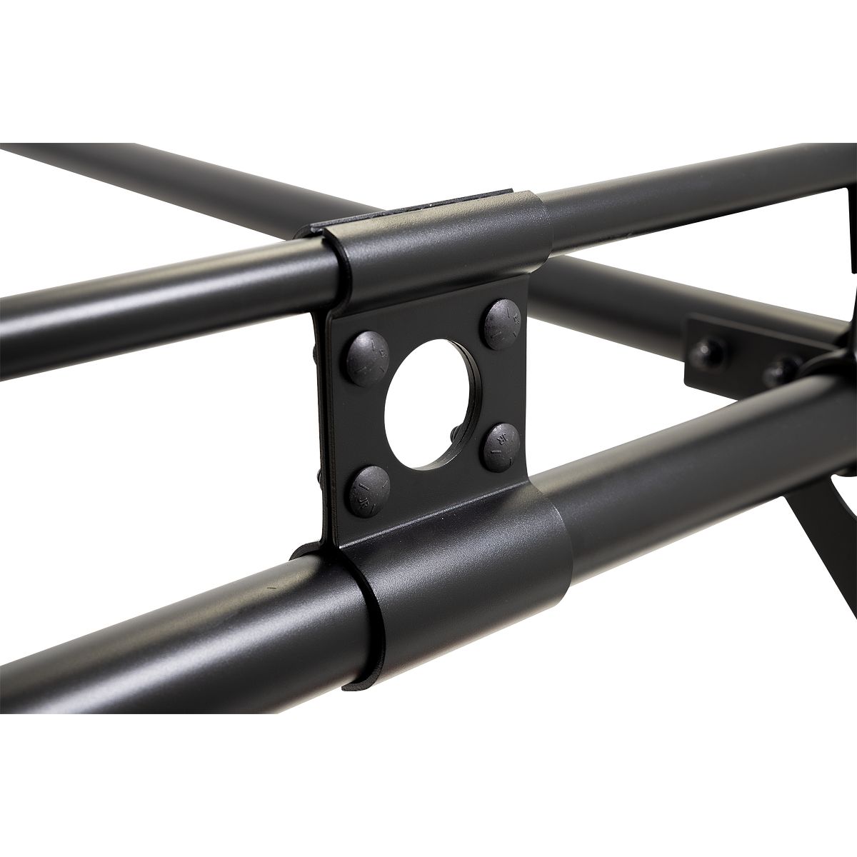 Weather Guard Truck & Van Racks 1175-52-02 product image 7