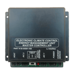 Intellitec Power Management System Control Module - 00-00591-200