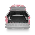 TrailFX Bed Mats & Liners RCC6U15 product image 1