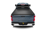 TruXedo Soft Roll-Up Tonneau Covers 573301 product image 7