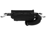 aFe Power Air Cleaner Assemblies and Air Intake Kits 54-13072D product image 4