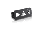 Attica 4x4 Bumper ATTK102-BX product image 2