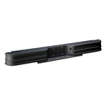 Westin Running Boards & Nerf Bars 66000 product image 2