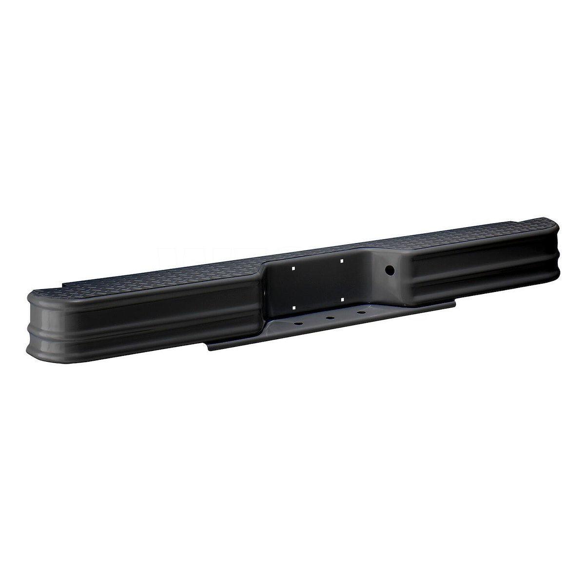 Westin Running Boards & Nerf Bars 66000 product image 2