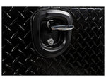 Buyers Products Commercial Storage & Carriers 1721551 product image 8